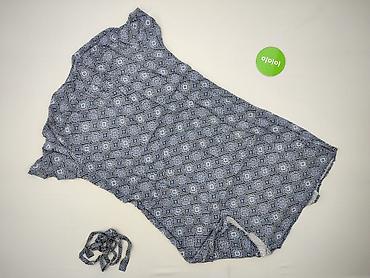 massimo dutti pl: Janina, Sukienka damska, rozmiar 4XL — 3