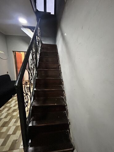 Mənzil kirayələyirəm: İcarəyə təklif olunan 2 mərtəbəli kiçik mənzil. 28 May Ⓜ️ -(17 dəqiqə -da lalafo.az — 8 Mənzil kirayələyirəm: İcarəyə təklif olunan 2 mərtəbəli kiçik mənzil. 28 May Ⓜ️ -(17 dəqiqə — 8