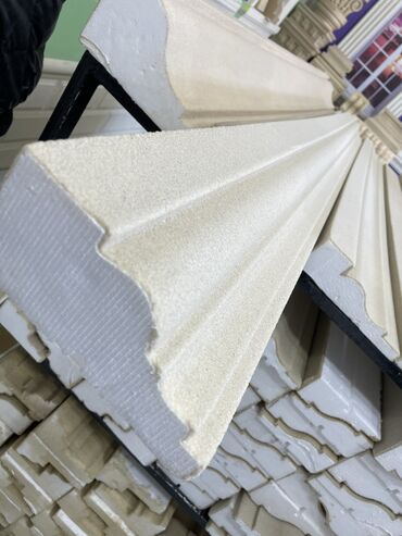 Ağlay: Termo aqlay### termo Fasad### isti aqlay## məhsul zavod istehsalidi 26 -da lalafo.az — 2 Ağlay: Termo aqlay### termo Fasad### isti aqlay## məhsul zavod istehsalidi 26 — 2