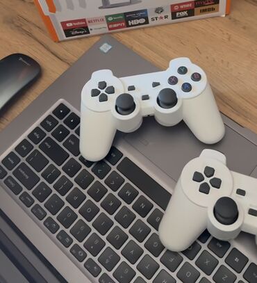 Proyektorlar: Yeni Portativ Proyektor Ödənişli çatdırılma, Rayonlara çatdırılma — 7