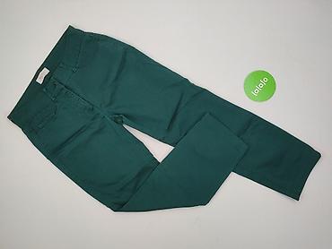 primark spodnie cargo: Bexleys, Spodnie materiałowe damskie, rozmiar 3XL — 2