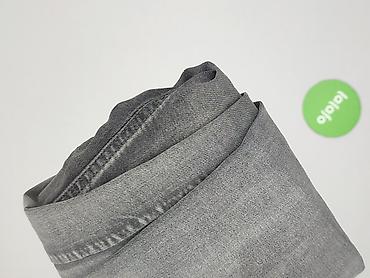 mnml jeans: Jeansy damskie, rozmiar S — 6