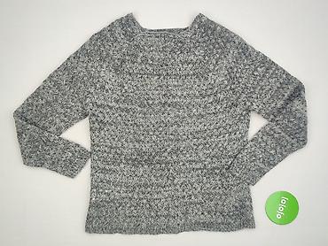 sweter diverse: Diverse, Sweter damski, rozmiar M — 3