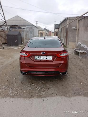 tesla maşın: Salam mawin ponluu fuldu hec bir prablemi yoxdu mawina aidd ne varsa — 3