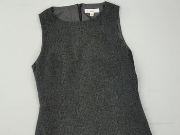 sukienka marynarka zalando: NEXT Petite, Women`s dress, size M