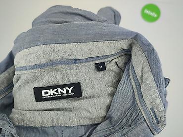 dkny bluzki: DKNY, Koszula damska, rozmiar M — 5