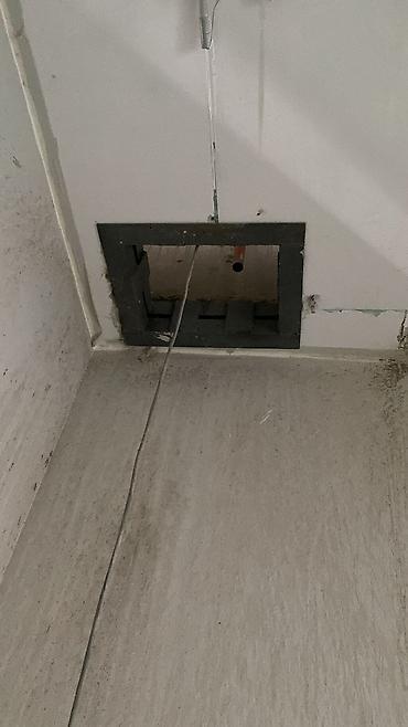 Бетонные работы: Фундамент, Стяжка, Монолит Гарантия, Бесплатная консультация, Демонтаж Больше 6 лет опыта — 26