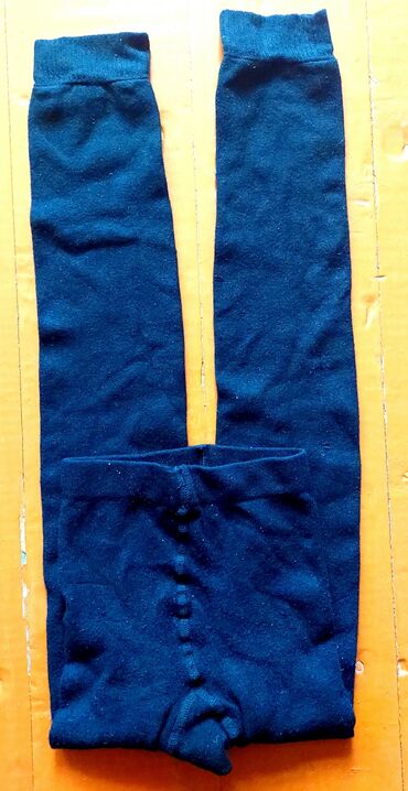 Uşaqlar üçün digər geyimlər: 12-14 yaşlı qız üçündür. Ikisi 2 manatdır — 3