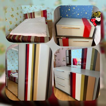 Gəzinti arabaları: SnYatag desti 350 azn, matras var.4 mkr Baki ( ayn12) SN