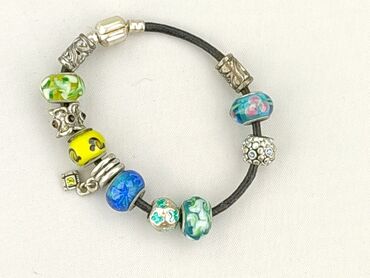 Bracelet, Female, condition - Very good