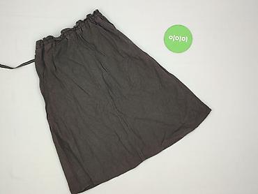 second handy: H&M, Spódnica damska, rozmiar XS — 3