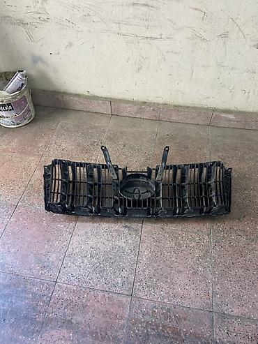 06 abirsofka: Toyota Prado, 2012 il, Yaponiya, Ödənişli çatdırılma — 2