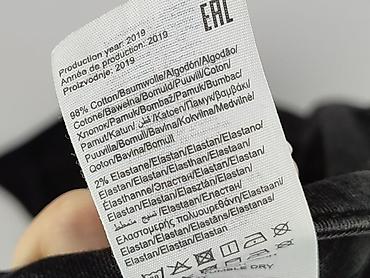 dzwony mango: Vero Moda, Jeansy damskie, rozmiar XL — 6