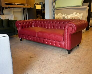 Restoran mebeli: 💥İstehsalımızda 🥇evləriniz və🥈 restoranlarınız üçün Divan 🧩Stul və -da lalafo.az — 9 Restoran mebeli: 💥İstehsalımızda 🥇evləriniz və🥈 restoranlarınız üçün Divan 🧩Stul və — 9