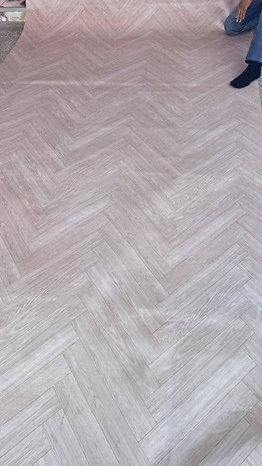 Linoleum: ✨ Linoleum ilə evinizə rahatlıq və estetik görünüş qatın! ✨ 📏 — 2