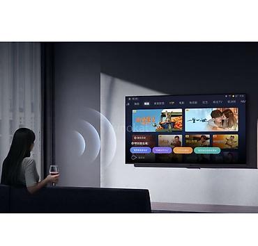 redmi 32: Телевизор Xiaomi Redmi TV A43 Купить в Бишкеке — 43” Smart TV Full HD — 4