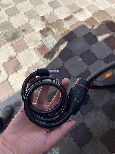 Шоссейные велосипеды: Шоссейный велосипед, Рама L (172 - 185 см), Б/у — 12