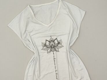 david bowie t shirty: Women`s T-shirt, size M (EU 38)