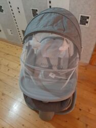 Yemək masaları, oturacaqları: Elektron wezlong 70 azn tecilinsatilir prablemi yoxdu musiqilidi toru