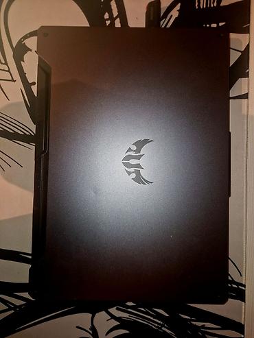 Ноутбуки ASUS: Читать Описание Быстрым Хороший Торг Игровой ноутбук ASUS TUF Gaming — 6