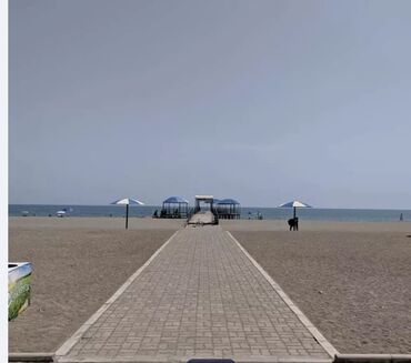 Иссык-Куль 2025: Продается коттедж на Иссык-Куле на красной книге, в селе Кожояр — 4