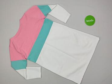 boco legginsy: Sukienka damska, rozmiar 2XS — 3