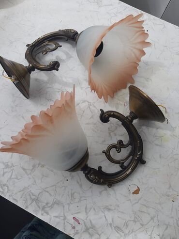 divar işığı: Nocnik