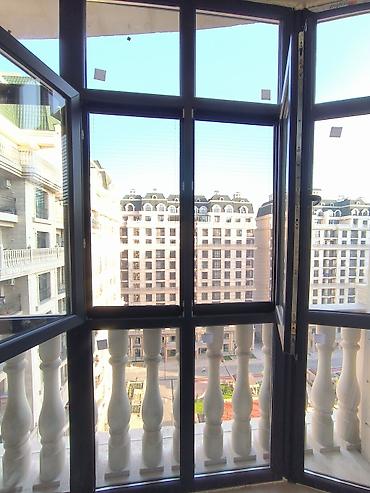 Ремонт окон и дверей: Витраж, Окно, Дверь: Установка, Ремонт, Реставрация, Бесплатный выезд — 13