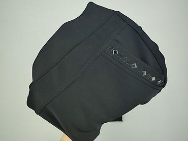 action pizama: Legginsy Sportowe damskie, rozmiar 4XL — 5