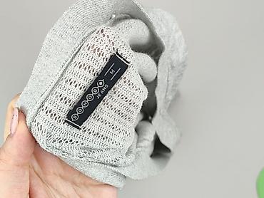 mango outlet kurtki: BONOBO Jeans, Kardigan damski, rozmiar M — 4