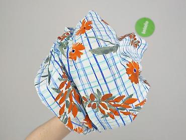 bluzki stitch: TU Woman, Bluzka damska, rozmiar 5XL — 5