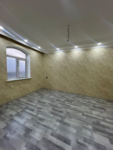 Həyət evləri və villaların satışı: Binəqədi qəs. 6 otaqlı, 240 kv. m, Kredit yoxdur, Yeni təmirli -da lalafo.az — 16 Həyət evləri və villaların satışı: Binəqədi qəs. 6 otaqlı, 240 kv. m, Kredit yoxdur, Yeni təmirli — 16