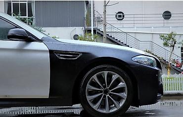 мото фила: BMW, Новый, Аналог — 5