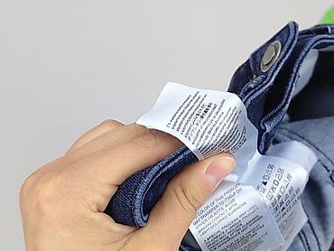ck mom: Calvin Klein Jeans, Jeansy damskie, rozmiar S — 7