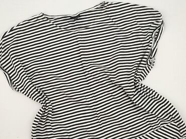 alpha tauri t shirty: Bpc bonprix collection, T-shirt damski, rozmiar L