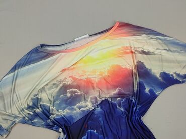 sukienki wieczorowe plus size łódź: Sukienka damska, rozmiar XL