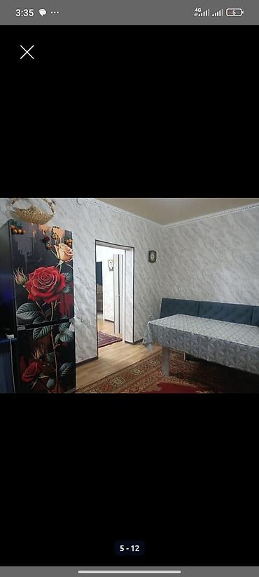 Продажа коттеджей и домов: *📌Сдаю*📌 *Сдаю дом 150 кв., район Кирпичный/Красный Строитель/, дом — 9