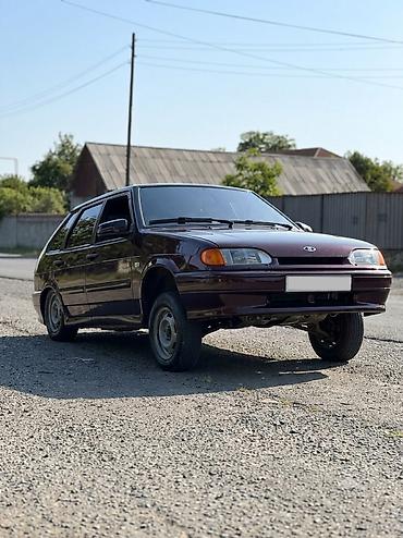 VAZ (LADA): Salam aleykum Cöl Kasmetik isleri var tekce Nomrede ustunde verirem — 1
