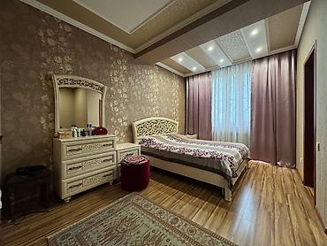 Долгосрочная аренда домов: 200 м², 4 комнаты, Утепленный, Теплый пол, Парковка — 20