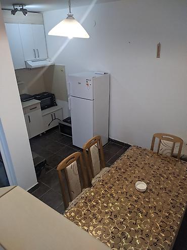 soba za izdavanje: Sokobanja apartman. Imamo u ponudi apartmane idealne za smeštaj dve — 6