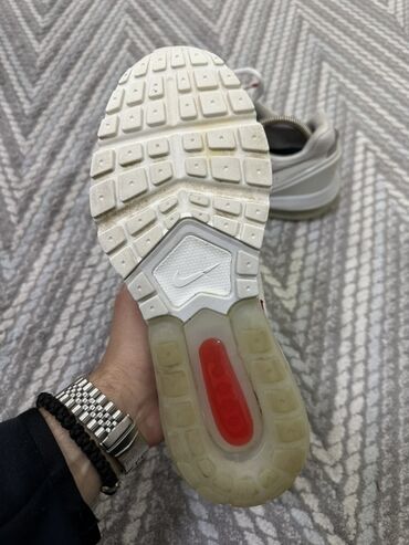 Patike: Patike, Nike, veličina - 41 — 8