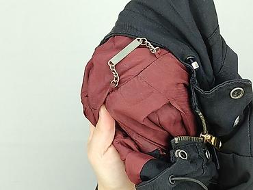zapaka pl: Parka damska, rozmiar M — 5