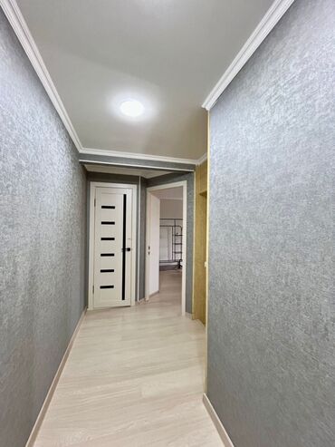 Продажа домов: Коттедж, 220 м², 9 комнат, Собственник — 10