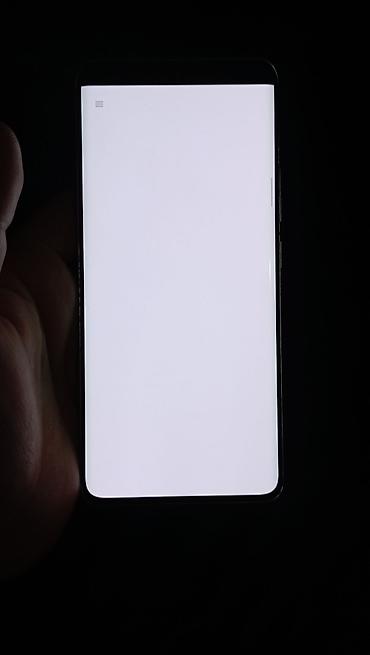 чехол редми 14 с: Redmi, Redmi Note 13 Pro Plus, Б/у, 256 ГБ, цвет - Белый, 2 SIM — 9