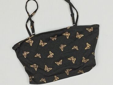 Women: Shein, Women`s top, size 2XS (EU 32)