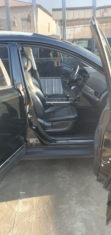 Great Wall: Great Wall : 2018 г., 1.5 л, Бензин, Кроссовер — 6