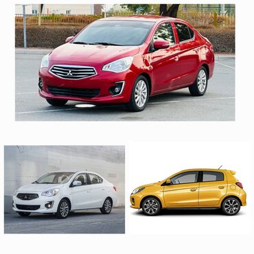 maşın aparatura: #Mitsubishi Mirage ehdiyat hissələri #Mitsubishi Attrsge ehdiyat