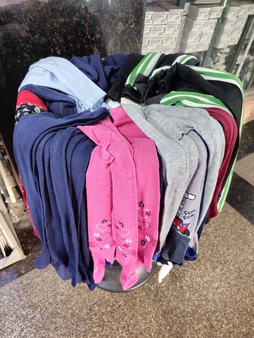 usaq ucun belekler: Uşaq kalqotkalarina endirim.2manat. Packaynan satilir.packada 12eded