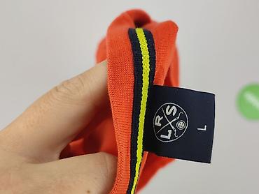 clockhouse basic t shirt: T-shirt damski, rozmiar L — 5