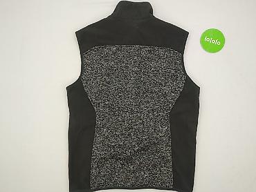 tech fleece: Męska kamizelka — 3